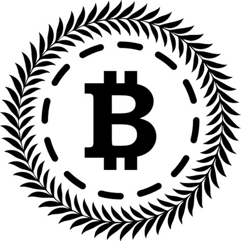 Jun 20, 2020 · different credit unions have varied hours, so look for a location that's open when you need it—for example, evenings or weekends. Bitcoin surrounded by a circle of olive leaves - Free commerce icons