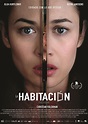 La habitación - Película 2019 - SensaCine.com