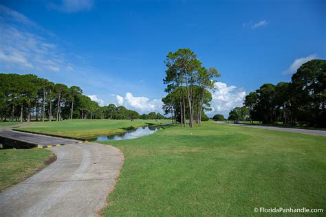 Emerald Bay Golf Club Excellent Course Revamped Facilities