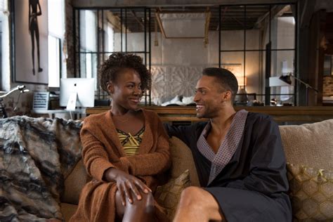Watch ‘shes Gotta Have It Trailer Spike Lee Intros Nola Darling