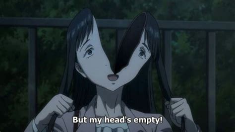 Ayanokojis Emotion Anime Amino