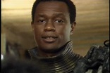 Picture of Kevin Peter Hall