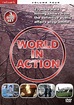 World in Action - streaming tv series online