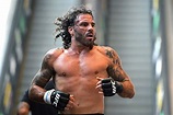 "It's Like a Rock Concert" - Clay Guida Describes Why a Walkout Is So ...
