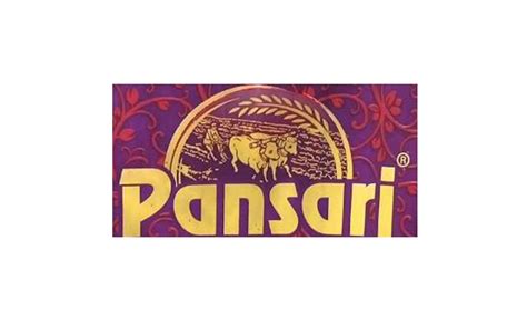 It is fragrant and fluffs well and is ideal for curry the first step in cooking basmati rice is to properly measure your ingredients. Pansari Daily Basmati Rice Pack 5 kilogram - GoToChef