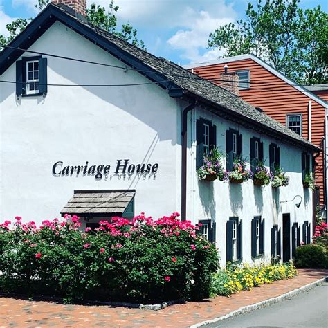 Carriage House Of New Hope Updated May 2024 23 Photos And 12 Reviews