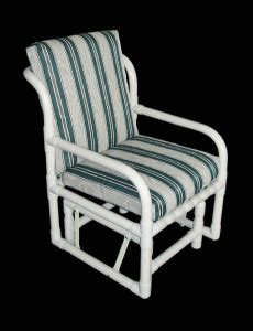 Search all products, brands and retailers of pvc chairs: PVC Patio Chairs