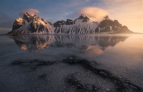 배경 화면 햇빛 경치 500px 일몰 바다 록 자연 반사 사진술 해돋이 얼음 저녁 아침 안개 연안