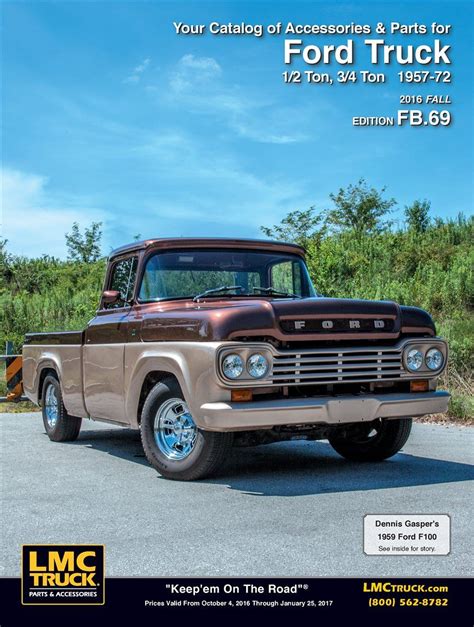 Truck Parts and Truck Accessories All Prices | Classic ford trucks