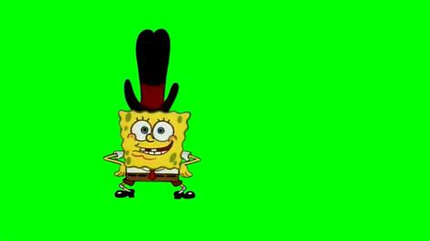 Download Kumpulan 61 Spongebob Hitchhiking Meme Terkeren Serba Serbi Gambar