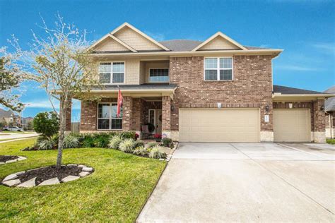 Realedge real estate is your premier real estate company. East Tyler Heights Homes for Sale & Real Estate (Tyler, TX ...