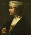 El paso de armas de Gaston IV de Foix en Barcelona | España Fascinante