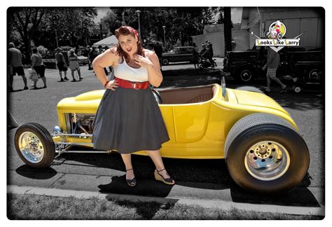 Pin On Pin Ups And Classic Cars