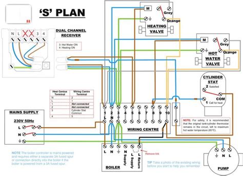 Click on the image to enlarge, and then save it to your computer. Trane 4ttb3024g1000aa Low Voltage Wiring Diagram