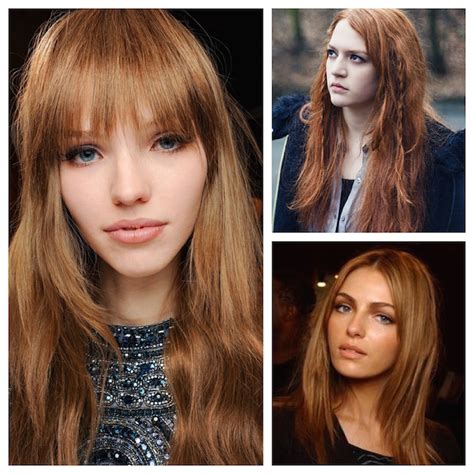 Level 8 refers to medium blonde hair. Hair Color: Toasted Cumin Red Formula: (on natural level 7 ...