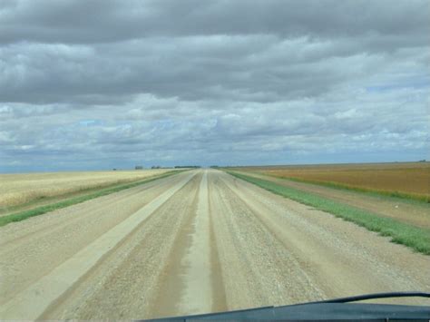 The Prairies, Saskatchewan, Canada | Saskatchewan, Favorite places ...
