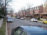 Phoenixville, Pennsylvania - Wikipedia