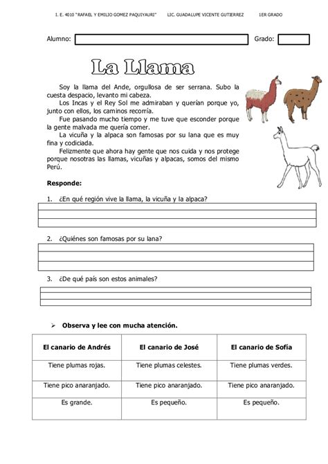 Paco el chato es un excelente cuento para poder leer con los alumnos, en este caso les comparto este cuento en powerpoint para poder visualizarlo y poder leerlo con nuestros pequeños alumnos en clase de primer o segundo grado de primaria. Paco El Chato Tercero De Secundaria | Libro Gratis