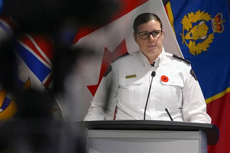 ‘hollow apology kelowna rcmp investigated for refusing to probe sex assault the northern view