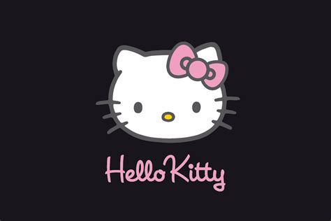 Download Sanrio Desktop Hello Kitty Wallpaper Daftsex Hd