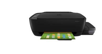 Download drivers for hp laserjet p2015 series ps printers (windows 10 x64), or install driverpack solution software for automatic driver download and update. P2015 Driver Download : Driver Printer Hp Laserjet P2015n ...