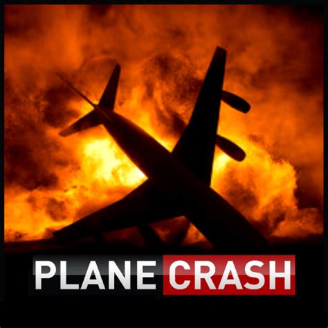 Ntsb Faa Investigating Eden Prairie Plane Crash That Sent Three To