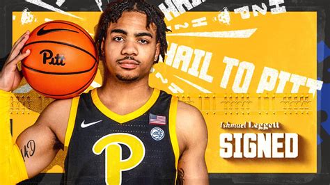 George Michalowski On Twitter Rt Pittmbb ️ Making It Official 🔗