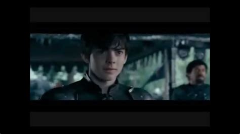 I don't own any of the characters, however, i own the plot. Temporibus Retroactis (Harry Potter Fanfiction trailer) - YouTube