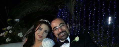 عسل النحل هو مادة سكرية عطرة ينتجها النحل من رحيق الأزهار. بالصور.. لبنى عسل تنشر لقطات جديدة من حفل زواجها الذى أقيم ...