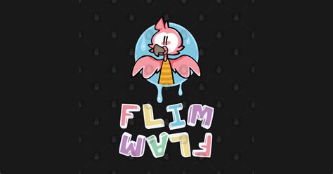 Wear trash gang merch on roblox for free youtube. Flim Flam Flamingo youtube - Flim Flam Flamingo Youtube ...