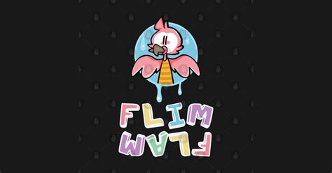 I said i wouldnt do this but. Flim Flam Flamingo youtube - Flim Flam Flamingo Youtube ...