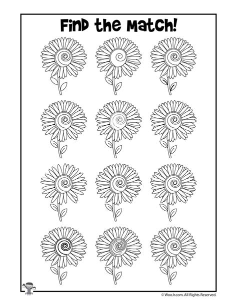 Spot The Difference Printables For Adults Neo Coloring