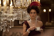 Anna Karenina (2012) | Film-Rezensionen.de