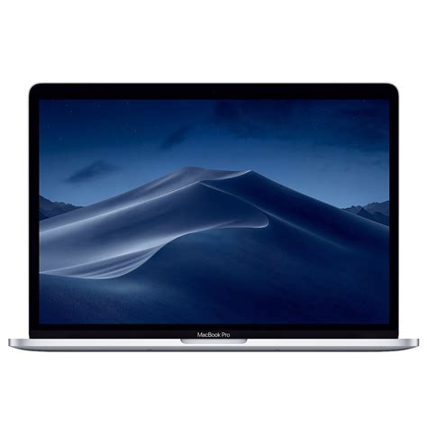 Location Macbook Pro Paris