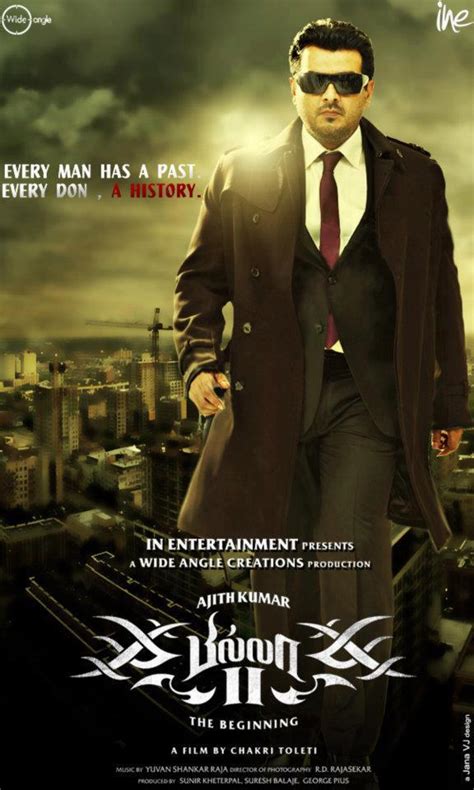 30 march 2012 (india) see more ». New Tamil Movie Poster Latest Tamil Movie Poster New Movie ...