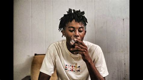 Maybe you would like to learn more about one of these? Carti Pfp : Playboi Carti Shuts Down Iggy Azalea Split ...