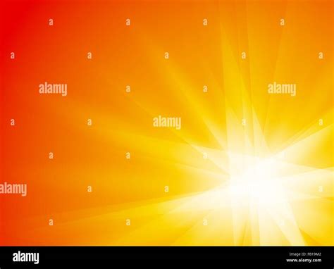 Sun Rays Solar Rays Hi Res Stock Photography And Images Alamy