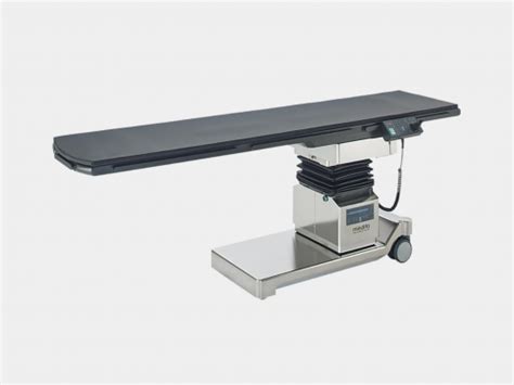 Mobile Operating Tables Surgical Tables Medifa