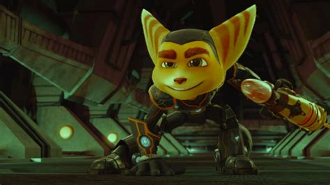 Il Remake Di Ratchet And Clank è Il Maggior Successo Di Insomniac