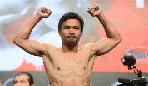 What was made obvious in a unanimous. Manny Pacquiao stripped of WBA world title, declared 'champion in recess' due to inactivity ...