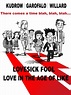 Watch Lovesick Fool - Love in the Age of Like | Prime Video