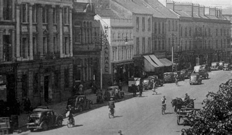Part 3 How Well Do You Know Your Dundalk History Louth Live