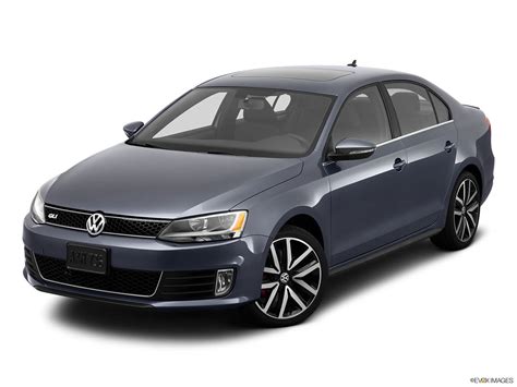A Buyers Guide To The 2012 Volkswagen Jetta Yourmechanic Advice