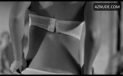Kimberly Hyde Breasts Underwear Scene In The Last Picture Show Aznude