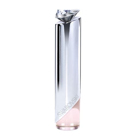 Schleifen Optimismus Masterstudium Aura Eau De Parfum Swarovski Sehen