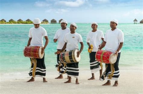 Bodu Beru Performances In Maldives My Entertainment Hub