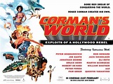 Corman’s World: Exploits of a Hollywood Rebel | Electric Sheep – reviews