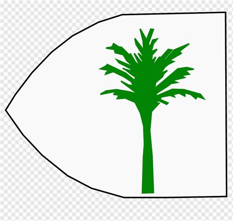 Songhai Empire Flag