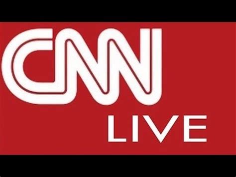 But we're not a political site or even a general news one, so commenting on such things is outside of our expertise and isn't part of our. CNN News Live HD - Trump Breaking News - YouTube