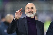 An own-goal for Milan: They appoint Pioli and also lose the fans